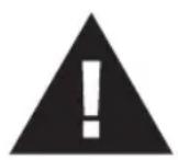 MEDISANA HUB - Explanation of symbols - 2