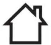 MEDISANA HUB - MEDISANA - 2