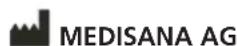MEDISANA HUB - Condizioni di garanzia e di riparazione - 1