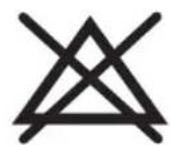 MEDISANA HUB - Explanation of symbols - 12