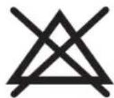 MEDISANA HUB - Napaywyo - 5