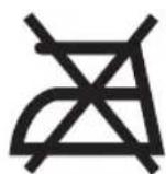 MEDISANA HUB - MEDISANA - 6