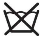 MEDISANA HUB - MEDISANA - 4