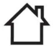 MEDISANA HUB - MEDISANA - 3
