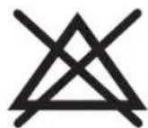 MEDISANA HUB - Fabricante - 6