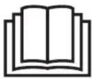 MEDISANA HUB - Enexynon ouuolwv - 1