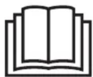 MEDISANA HUB - Descrição dos símbolos - 1