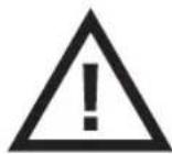 MEDISANA HUB - Kuvan selitys - 3