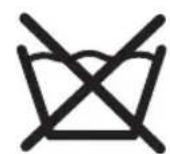 MEDISANA HUB - Explanation of symbols - 11