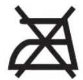 MEDISANA HUB - MEDISANA - 5