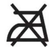 MEDISANA HUB - Explanation of symbols - 14