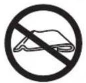 MEDISANA HUB - Produttore - 2