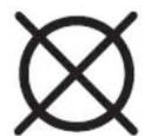 MEDISANA HUB - Explanation of symbols - 15