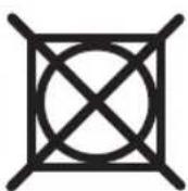 MEDISANA HUB - MEDISANA - 6