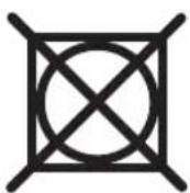 MEDISANA HUB - MEDISANA - 5