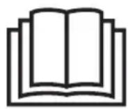 MEDISANA HUB - Explanation of symbols - 1