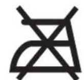 MEDISANA HUB - Napaywyo - 7