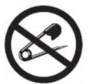 MEDISANA HUB - Kuvan selitys - 8