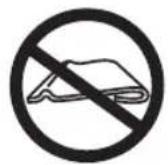 MEDISANA HUB - MEDISANA - 2