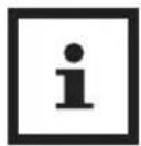 MEDISANA HUB - Kuvan selitys - 4