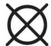 MEDISANA HUB - Napaywyo - 8