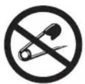 MEDISANA HUB - Consignes de sécurité - 1