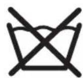 MEDISANA HUB - Fabricante - 5