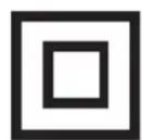 MEDISANA HUB - AANWIJZING - 1