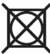 MEDISANA HUB - Fabricante - 7
