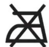 MEDISANA HUB - Fabricante - 8