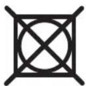 MEDISANA HUB - Consignes de sécurité - 5