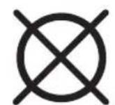 MEDISANA HUB - Fabricante - 9