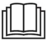 MEDISANA HUB - Kuvan selitys - 1