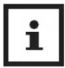 MEDISANA HUB - Explanation of symbols - 4