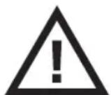 MEDISANA HUB - ADVERTENCIA - 1