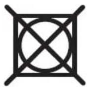 MEDISANA HUB - Explanation of symbols - 13