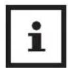 MEDISANA HUB - Attention - 1