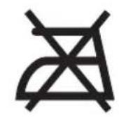 MEDISANA HUB - Consignes de sécurité - 6