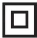 MEDISANA HUB - NOTA - 1