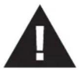 MEDISANA HUB - Zeichenerklarung - 2