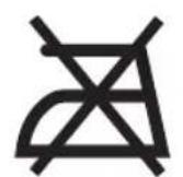 MEDISANA HUB - MEDISANA - 7