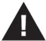 MEDISANA HUB - Spiegazione dei symboli - 2