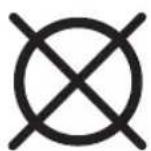 MEDISANA HUB - MEDISANA - 8