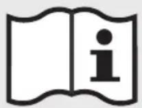 MEDISANA HUB - Condizioni di garanzia e di riparazione - 2