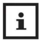 MEDISANA HUB - PPO2OXH - 1