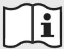 MEDISANA HUB - MEDISANA AG - 1