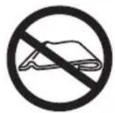 MEDISANA HUB - Explanation of symbols - 9