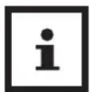 MEDISANA HUB - ATTENZIONE - 1
