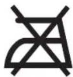 MEDISANA HUB - MEDISANA - 7