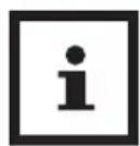 MEDISANA HUB - OPGELET - 1